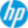 hp.png