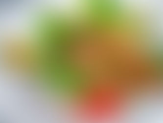 מה כדאי לאכול בגיל המעבר