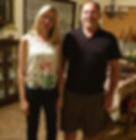 צביה דיאטנית קלינית סיפור הצלחה