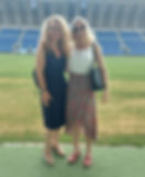 ליאן תמונה.jpeg