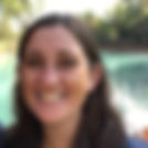 נעה פרונד.jpg