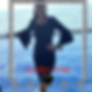 אורלי קיים.jpg