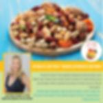 הרצאה לטו בשבט