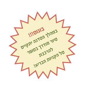 עיצוב