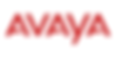 Avaya_Default_Image.png