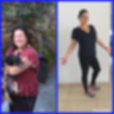 אורית לפני ואחרי.jpeg