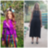 הילה גבע פורים.jpg