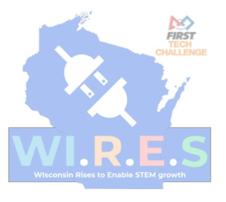 Screenshot 2023-08-29 184833_edited.jpg