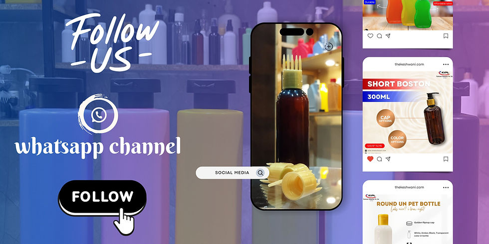 whatsapp channel
