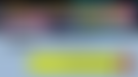 Tecnalia Presentation at Lab-on-a-Chip & Microfluidics Europe 2022