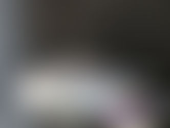 イトウ連発！予想的中！！！