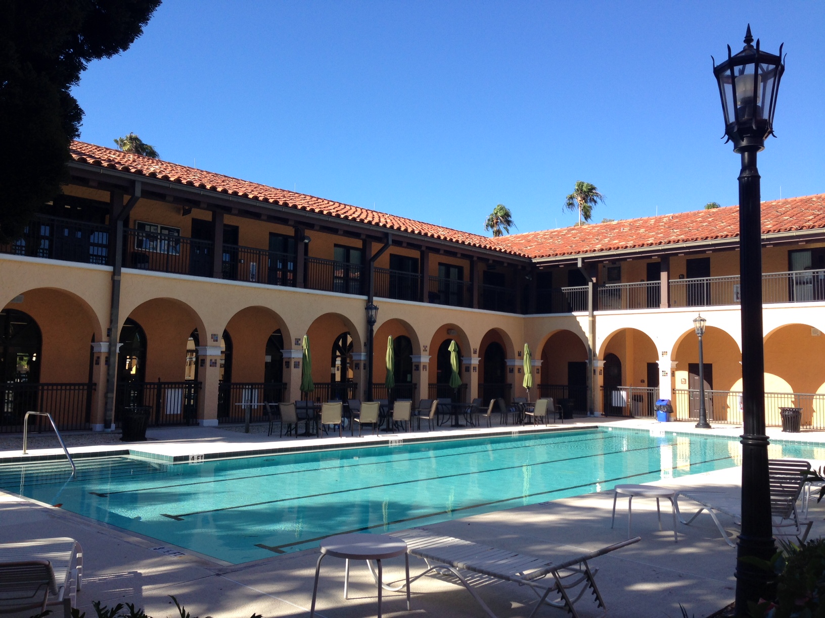 Stetson University College Of Law >> Canerday Belfsky Arroyo Architects College Of Law Stetson University College Of Law >> Canerday Belfsky Arroyo Architects College Of Law