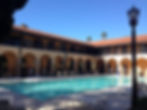 Student Center
