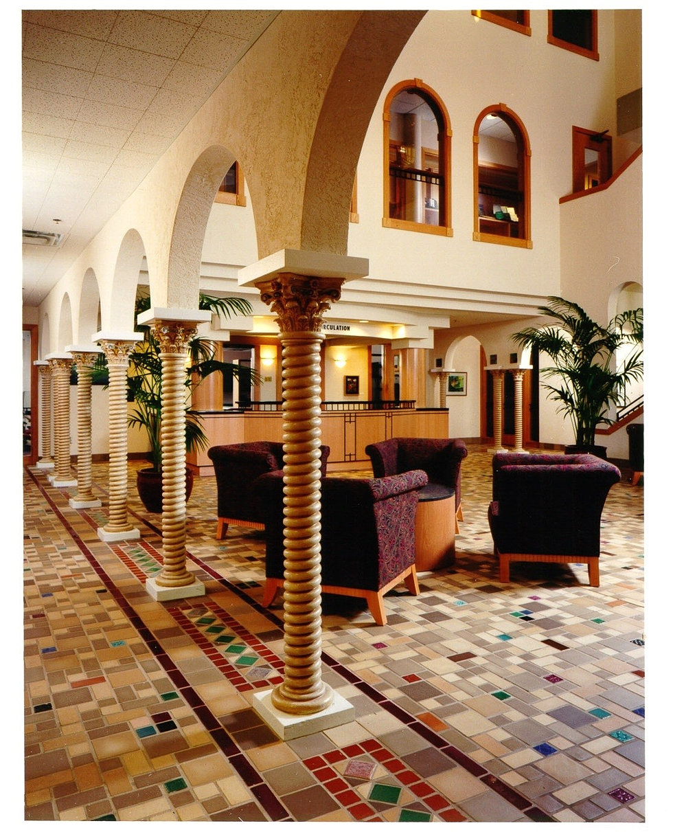 Wage And Hour Division (WHD)