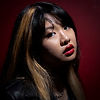 DSCF5644.jpg