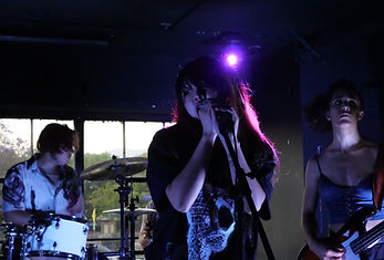P1257745.JPG