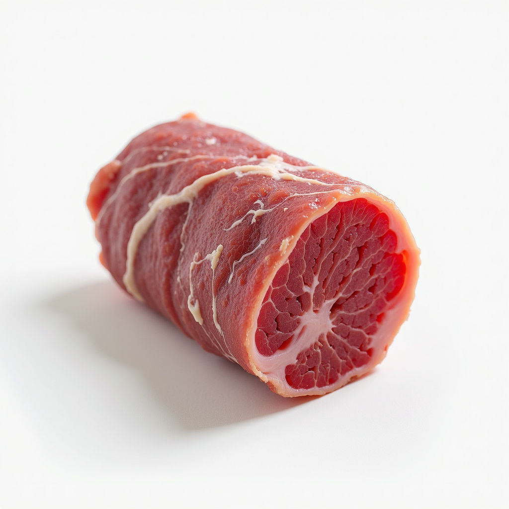 Filet Mignon Séché