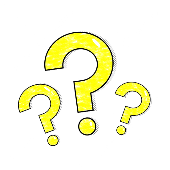 pngtree-cartoon-cute-yellow-question-mark-question-sticker-variety-decorative-pattern-png-