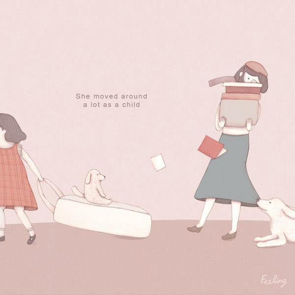 [ The end of journey ]-01