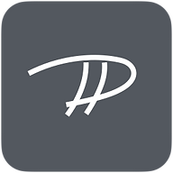 www.perryparts.com