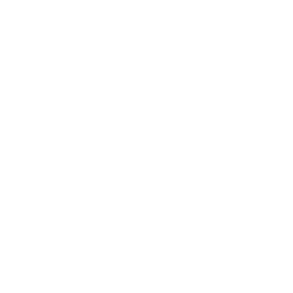logo-lamargarita-blanco.png