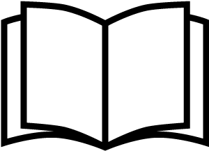 bok.gif