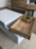 image2.jpeg