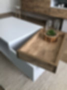 image2.jpeg