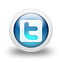 097195-3d-glossy-blue-orb-icon-social-media-logos-twitter-logo-square