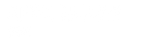 제아만회차.png