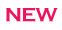 neww.gif