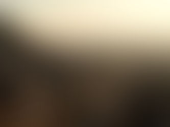 **Chapter 1: "Living Through Change" (and Not Realising It)**