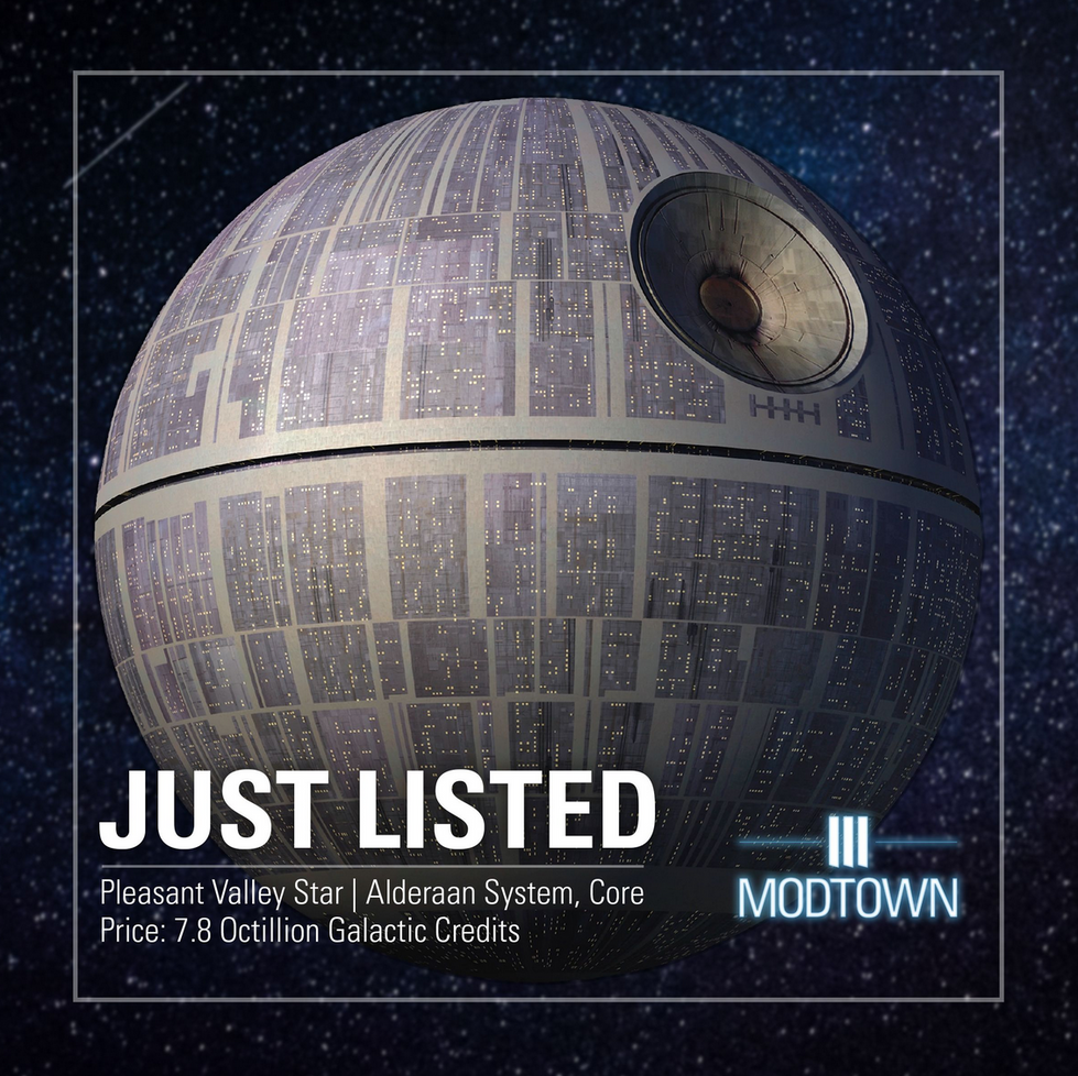 Screen Shot 2023-05-25 at 10.41.46 AM.png