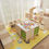 Thumbnail: Activity Play Table