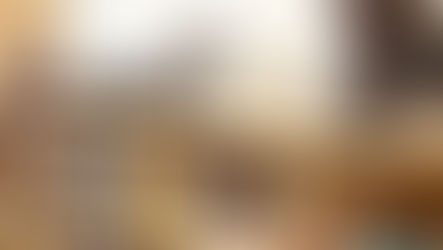 Selecting Montessori Storage Shelves in Australia