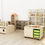 Thumbnail: Activity Play Table