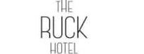 logo ruck hotel.jpeg