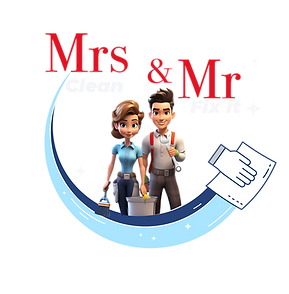 mr fix web logo letras blancas_.png