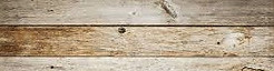 Rustic%20Background%205_edited.jpg