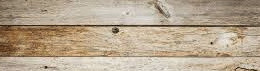 Rustic%20Background%205_edited.jpg