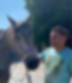 Kevin Espresso_edited_edited.png