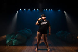 Jardim das Delícias