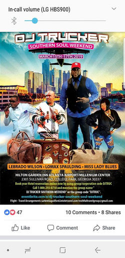 48144672_10213718491056660_3201096347558