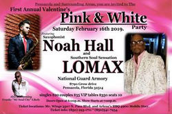 51795524_2345720898795177_61479920878800