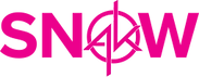 aksnowlogo.png