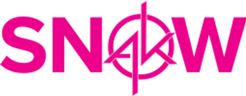 aksnowlogo.png