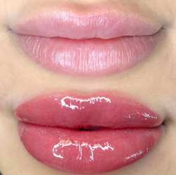 Lip Blush