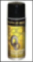 Seal-e-Zee Original transmission rebuild tools