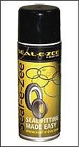 Seal-e-Zee Original transmission rebuild tools
