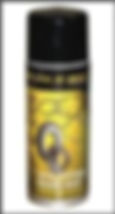 Seal-e-Zee Original transmission rebuild tools